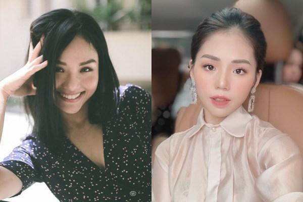 Trúc Nhân biến MV đẫm nước mắt của Miu Lê thành câu chuyện đòi nợ cuối năm cực hài hước-4