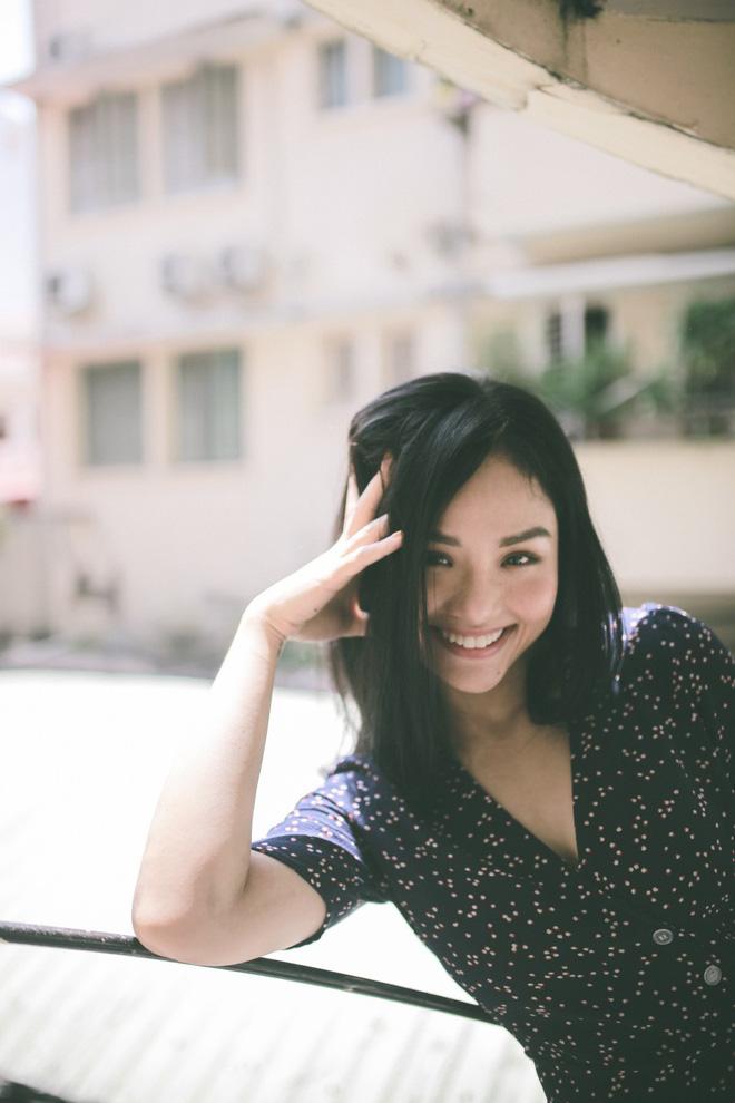 Miu Lê vừa nhá hàng ca khúc mới, dân mạng đã nổi máu cà khịa: Ly đừng cover nhé, để yên cho Miu hiền-1