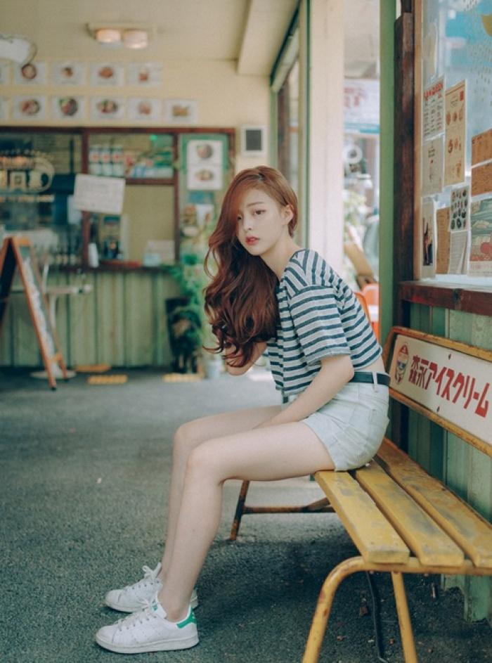 Tử vi tuần mới từ ngày 21/10 đến 27/10/2019 của 12 cung hoàng đạo: Cự Giải rơi vào nợ nần, Bọ Cạp dính thị phi vì hiểu lầm-1