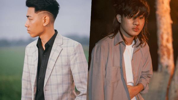 Không tin được! Dưới đây là những câu chuyện cực kỳ hy hữu khi nghệ sĩ bị leak tràn lan ca khúc chưa ra mắt chỉ vì... ấn nhầm nút trên YouTube-1