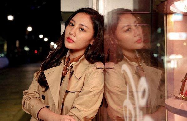 Không tin được! Dưới đây là những câu chuyện cực kỳ hy hữu khi nghệ sĩ bị leak tràn lan ca khúc chưa ra mắt chỉ vì... ấn nhầm nút trên YouTube-3