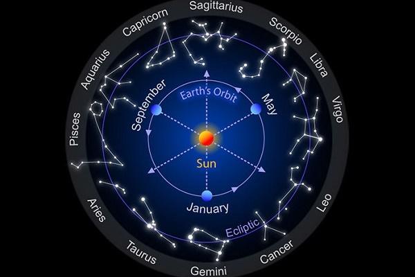 Phật dạy: Phụ nữ là báu vật quý giá nhất, 3 phúc báo vô lượng sẽ nhận được nếu biết trân trọng-3