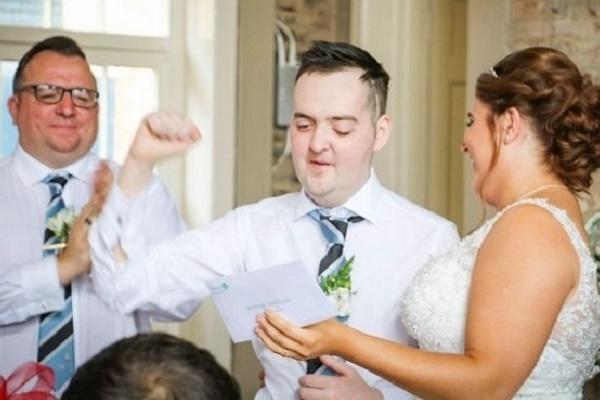 Thực hư đám cưới 2 cô dâu, 1 chú rể ở Thái Nguyên gây xôn xao?-6