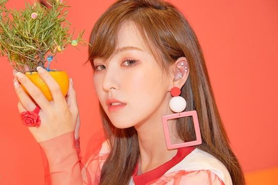 Tử vi tuần mới 12 con giáp từ 21/10/2019 - 27/10/2019: Hợi hứa hẹn thành công mọi lĩnh vực, Dần dễ thua lỗ trong kinh doanh