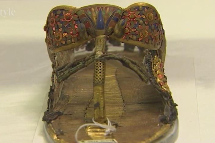 Khám phá bảo tàng lớn nhất thế giới cho những tín đồ mê ‘tự sướng’-1