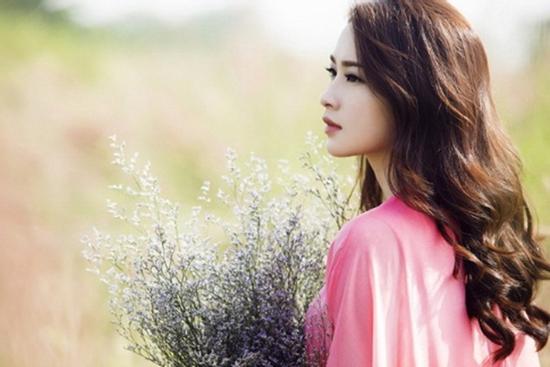 Phật dạy: Phụ nữ là báu vật quý giá nhất, 3 phúc báo vô lượng sẽ nhận được nếu biết trân trọng