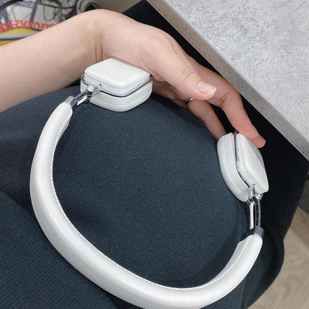 Cận kề ngày sinh nở, Diệp Lâm Anh chính thức tiết lộ giới tính con thứ hai-4