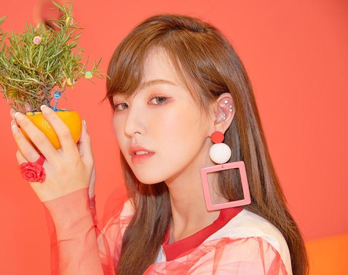 Tử vi tuần mới 12 con giáp từ 21/10/2019 - 27/10/2019: Hợi hứa hẹn thành công mọi lĩnh vực, Dần dễ thua lỗ trong kinh doanh-1