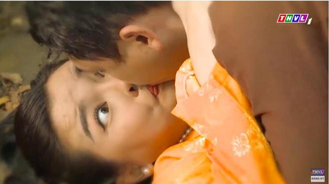 Cao Thái Hà: Từ phát ngôn chối tai đến hình ảnh phản cảm-8