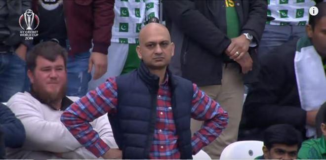 Bé Sa và những nhân vật bỗng nhiên trở thành meme vì biểu cảm bất ngờ-9