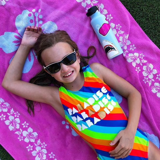 Bé Sa và những nhân vật bỗng nhiên trở thành meme vì biểu cảm bất ngờ-8