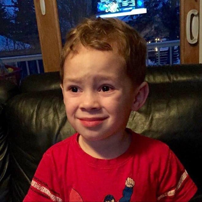 Bé Sa và những nhân vật bỗng nhiên trở thành meme vì biểu cảm bất ngờ-4