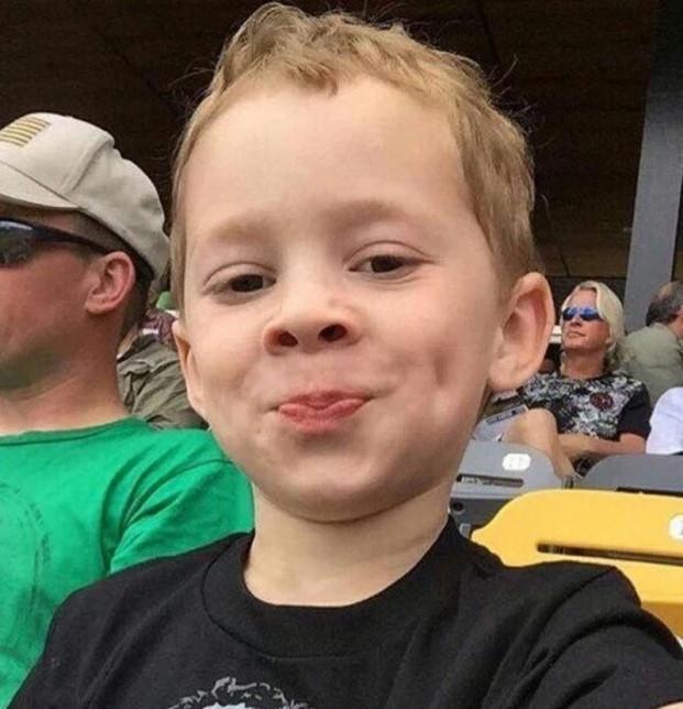 Bé Sa và những nhân vật bỗng nhiên trở thành meme vì biểu cảm bất ngờ-6