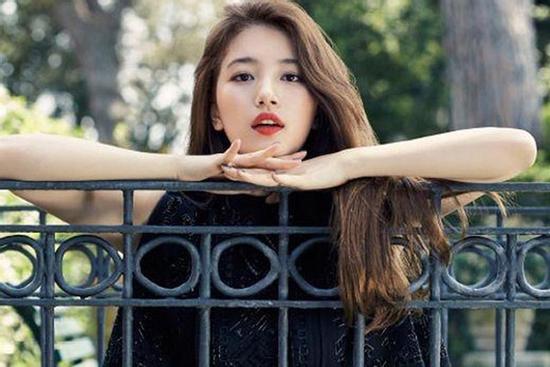 7 ngày tới, 3 cung hoàng đạo vận tình duyên đỏ chót, tiền đầy két, sự nghiệp thăng hoa