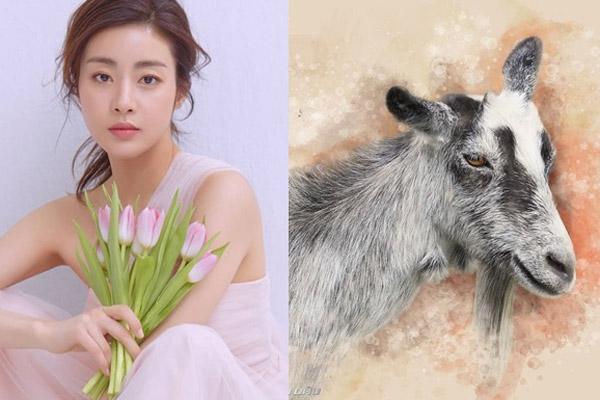 2 năm nữa, 3 con giáp chắc chắn sắm xe sang, nhà lầu, thành đại gia làm nhiều người ghen tị-4