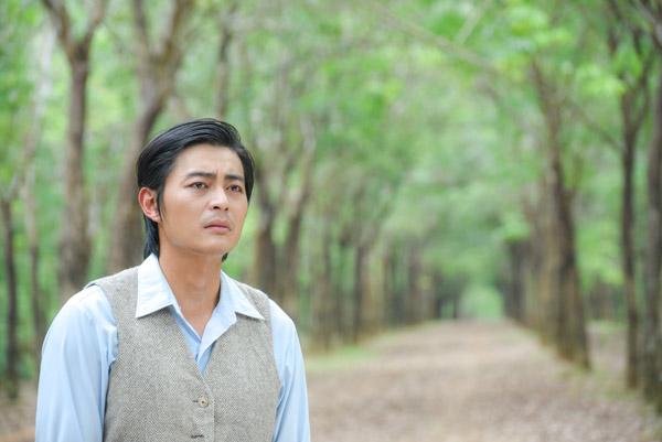 Chấm điểm diễn xuất dàn sao Tiếng Sét Trong Mưa: Người diễn như lên đồng, kẻ bị chê thiếu chiều sâu-7