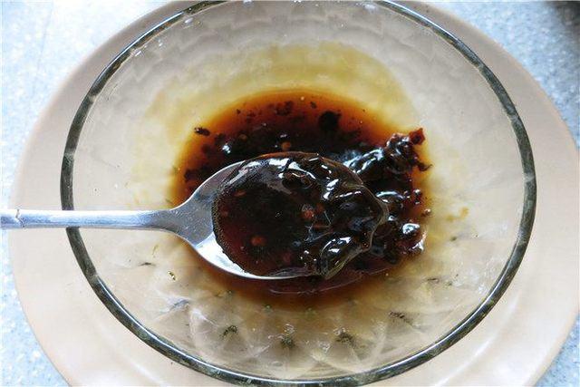 Làm cá hấp mà bị tanh chắc hẳn bạn đã thiếu bước này, thêm đủ bước cá sẽ thơm lừng-2