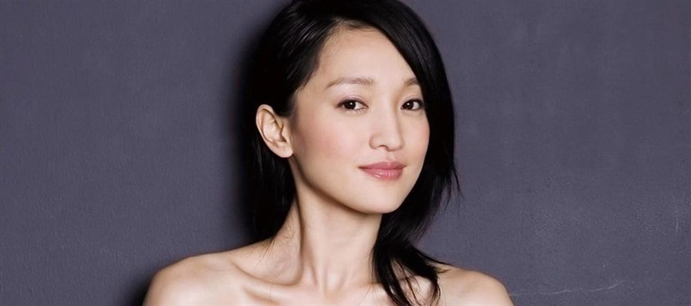 Sự thật loạt cảnh nóng cộp mác 18+ của Phạm Băng Băng, Châu Tấn-1