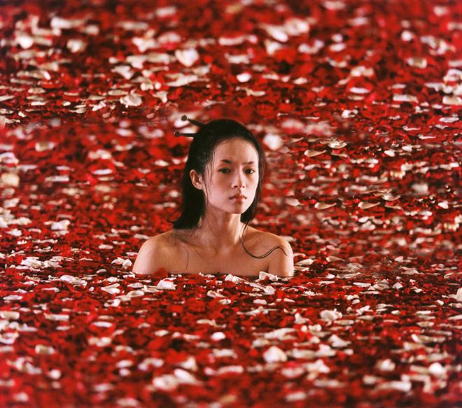 Sự thật loạt cảnh nóng cộp mác 18+ của Phạm Băng Băng, Châu Tấn-3