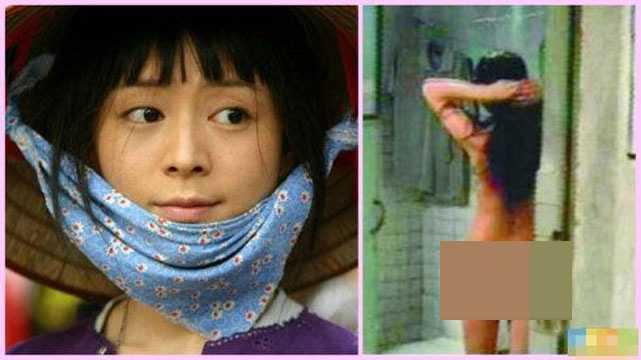 Sự thật loạt cảnh nóng cộp mác 18+ của Phạm Băng Băng, Châu Tấn-5