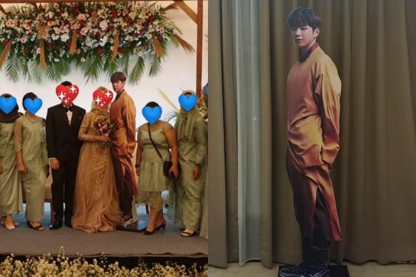 Thần tượng Kpop ngủ 4 tiếng một ngày-3