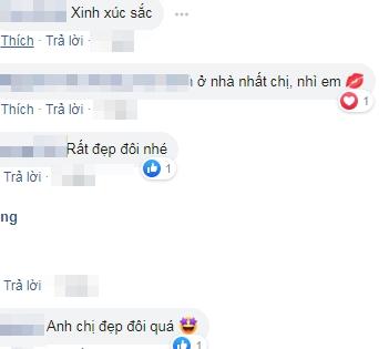 Tháp tùng nhau đi dự sự kiện, bà xã Á hậu của Shark Hưng đẹp hút mắt với nhan sắc ngày càng lên hương-4