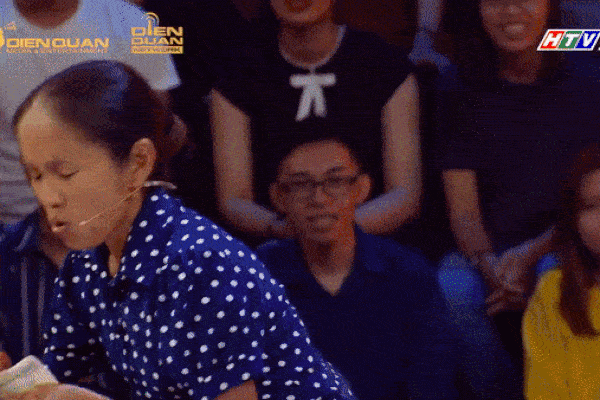 Bà Tân Vlog bóc phốt Lê Giang tại Thách Thức Danh Hài làm Trường Giang hoang mang gọi điện xác nhận-1