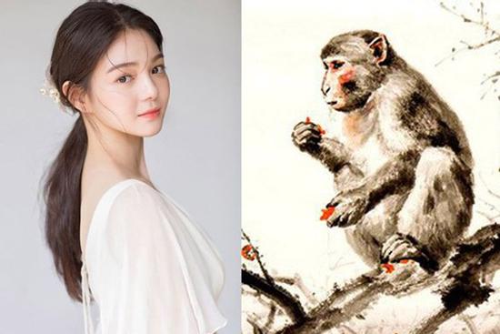 2 năm nữa, 3 con giáp chắc chắn sắm xe sang, nhà lầu, thành đại gia làm nhiều người ghen tị