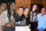 Đàm Thu Trang khoe ảnh hạnh phúc, đón sinh nhật lần đầu tiên với tư cách vợ Cường Đô La-5