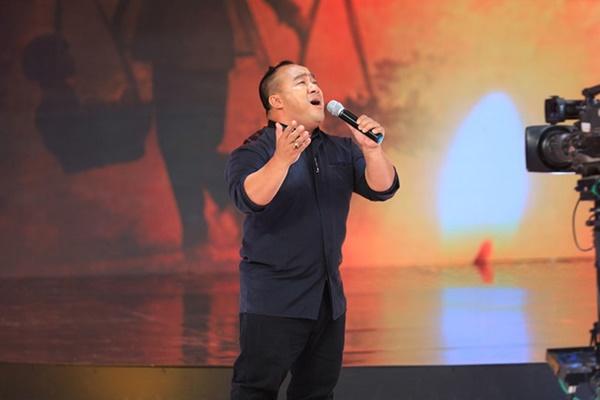 Diễn viên Cảnh sát hình sự hội ngộ sau 20 năm và những điều chưa kể-2