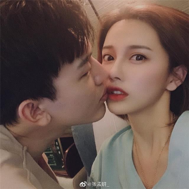 Nam thần phim đam mỹ bị tố nghiện ma túy, quan hệ đồng tính, lây bệnh xã hội cho bạn gái-2