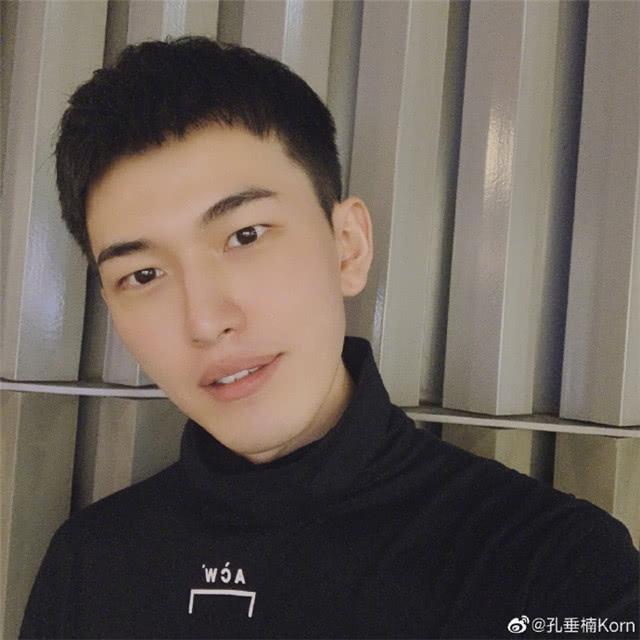 Nam thần phim đam mỹ bị tố nghiện ma túy, quan hệ đồng tính, lây bệnh xã hội cho bạn gái-6