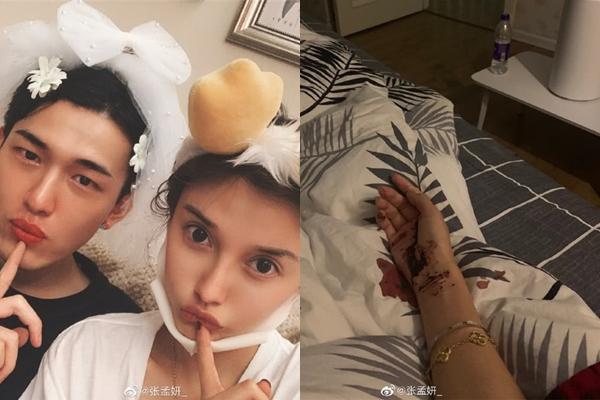 Những phim đam mỹ hot nhất thập kỷ qua mà hội hủ nữ không thể không xem-16