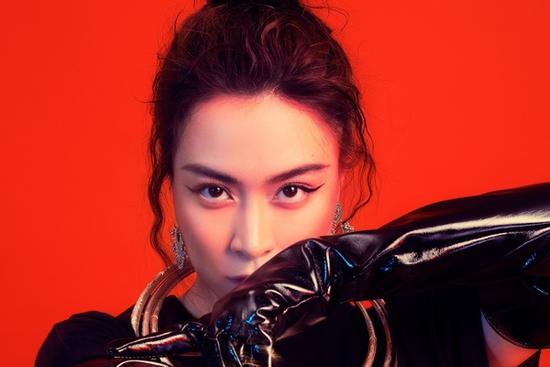 Hoàng Thùy Linh: 'Chỉ vì âm nhạc, tôi không còn thời gian dành cho gia đình và người yêu'