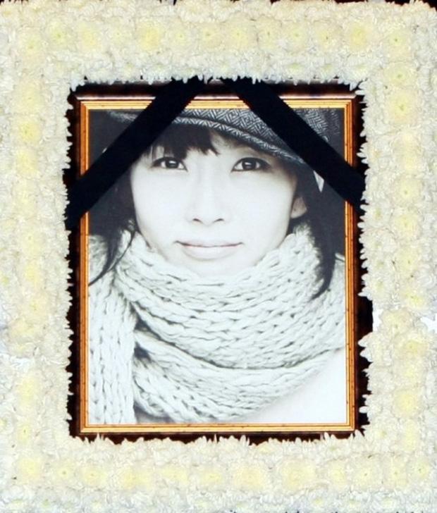 Những điểm trùng hợp đáng sợ của showbiz Hàn năm 2009 và 2019: Lời nguyền 10 năm là có thật?-2