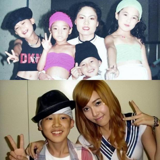 Những điểm trùng hợp đáng sợ của showbiz Hàn năm 2009 và 2019: Lời nguyền 10 năm là có thật?-14