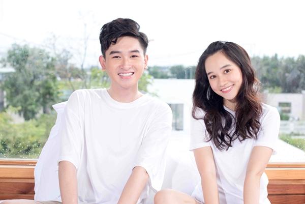 Trúc Anh: Không có chuyện tôi thiên vị Mắt Biếc nhiều hơn Ngốc ơi Tuổi 17-3