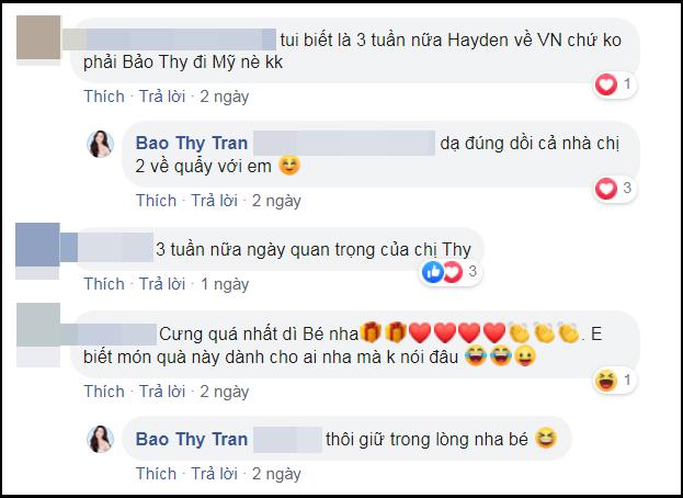 Lộ diện chân dung chồng sắp cưới là đại gia xứ Nghệ của ca sĩ Bảo Thy?-4