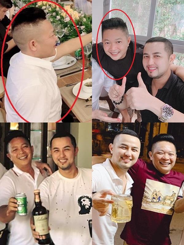 Lộ diện chân dung chồng sắp cưới là đại gia xứ Nghệ của ca sĩ Bảo Thy?-6