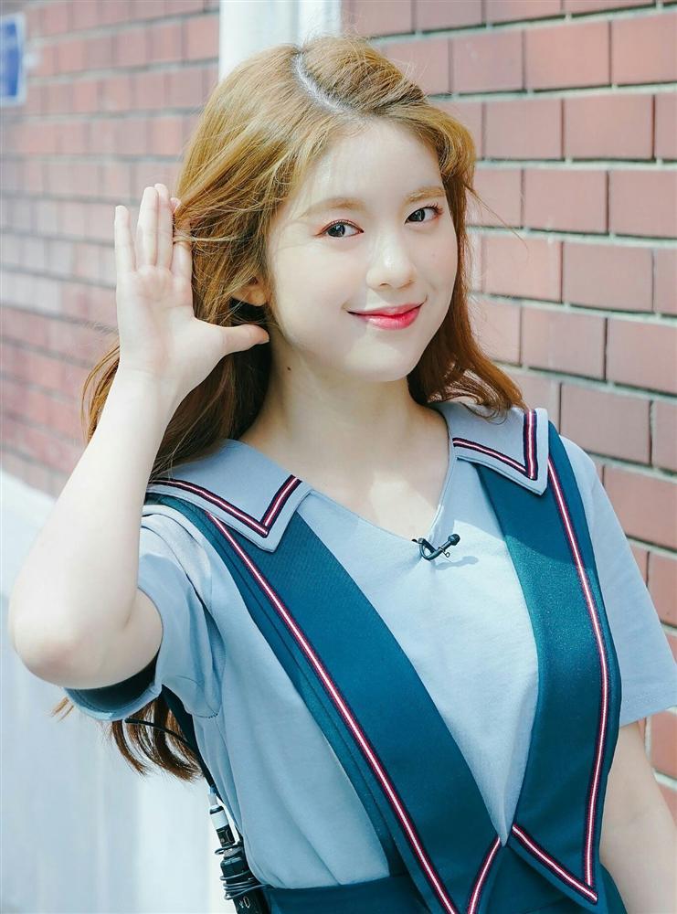 Tử vi thứ Ba ngày 22/10/2019 của 12 con giáp: Tý thăng tiến nghề nghiệp, Sửu bấp bênh yêu đương-1