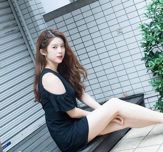 Tử vi thứ Ba ngày 22/10/2019 của 12 con giáp: Tý thăng tiến nghề nghiệp, Sửu bấp bênh yêu đương-3