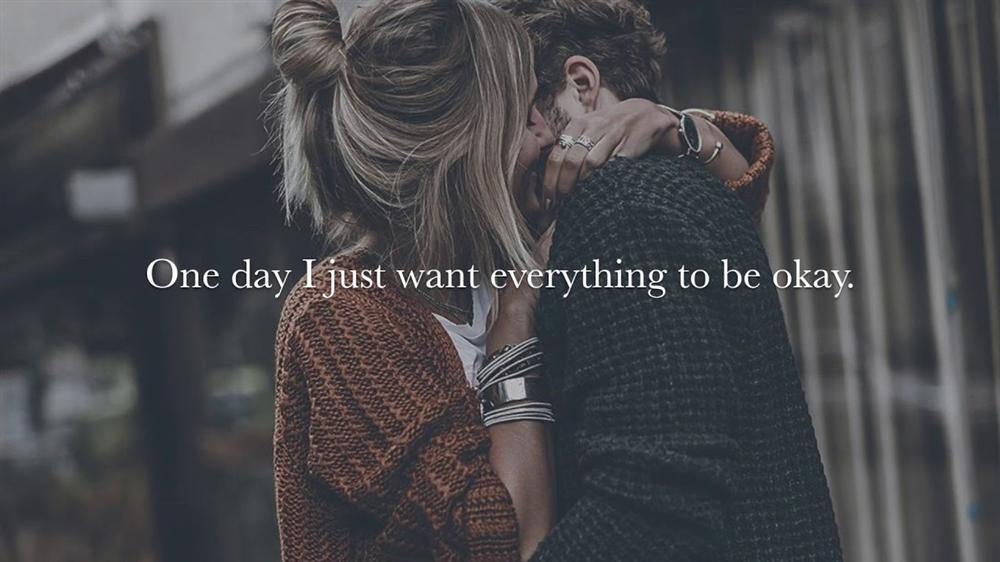 Tử vi thứ Ba ngày 22/10/2019 của 12 con giáp: Tý thăng tiến nghề nghiệp, Sửu bấp bênh yêu đương-4