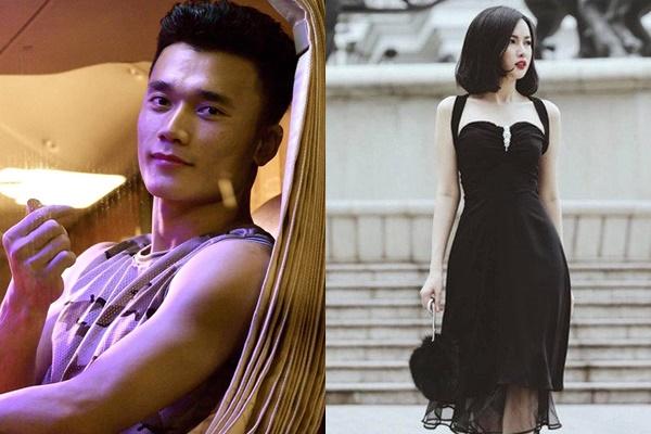 MC xinh đẹp VTV để lộ thêm bằng chứng hẹn hò Bùi Tiến Dũng, lại còn khoe mặc váy cưới rồi đây-5