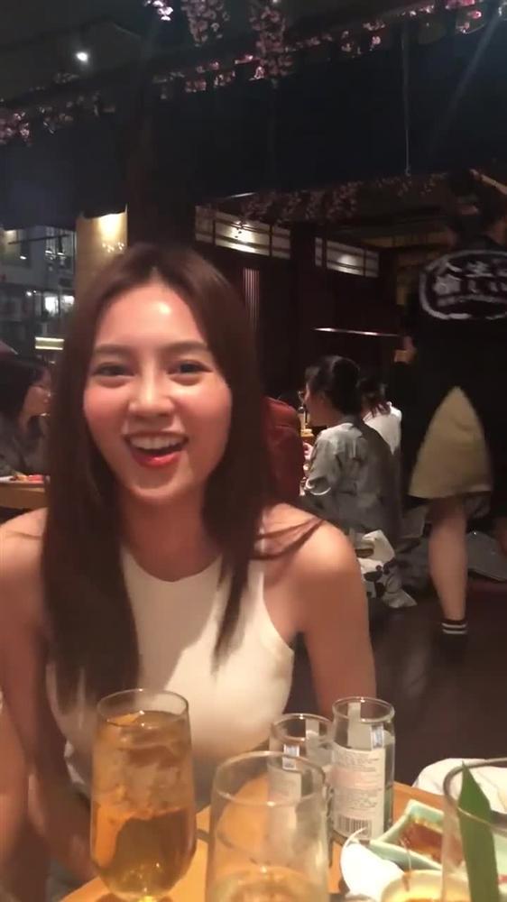 Sao Việt nô nức đặt gạch hát đám cưới Đông Nhi, riêng Trúc Nhân sống chết cũng xin rút vì lí do dở khóc dở cười-2