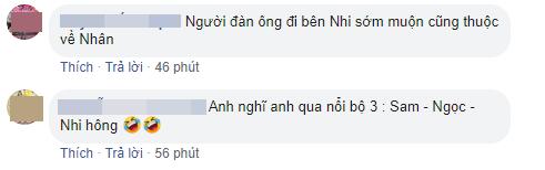 Sao Việt nô nức đặt gạch hát đám cưới Đông Nhi, riêng Trúc Nhân sống chết cũng xin rút vì lí do dở khóc dở cười-7