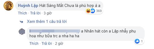 Sao Việt nô nức đặt gạch hát đám cưới Đông Nhi, riêng Trúc Nhân sống chết cũng xin rút vì lí do dở khóc dở cười-6