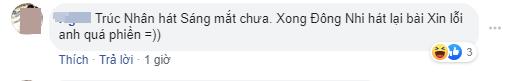 Sao Việt nô nức đặt gạch hát đám cưới Đông Nhi, riêng Trúc Nhân sống chết cũng xin rút vì lí do dở khóc dở cười-9