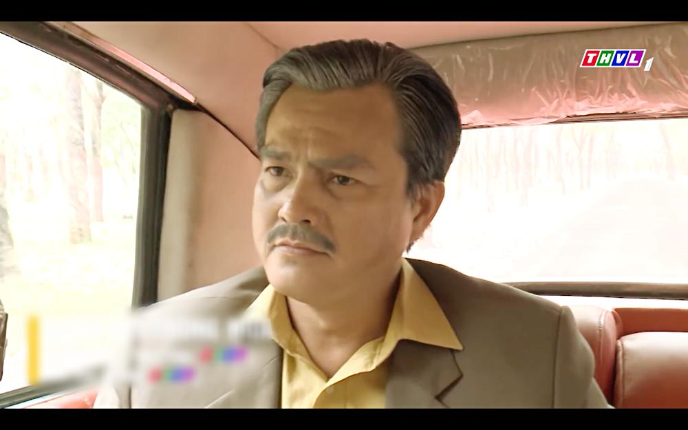 Khán giả ức chế vì Nhật Kim Anh không nói ra sự thật trong tập 43 Tiếng Sét Trong Mưa-2