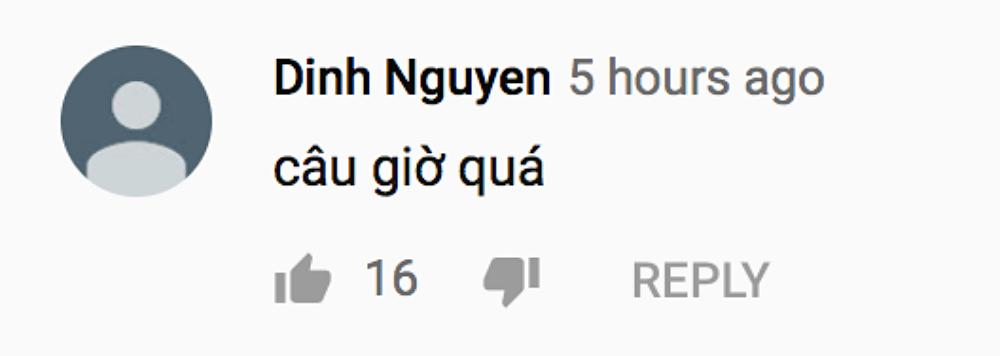 Khán giả ức chế vì Nhật Kim Anh không nói ra sự thật trong tập 43 Tiếng Sét Trong Mưa-10
