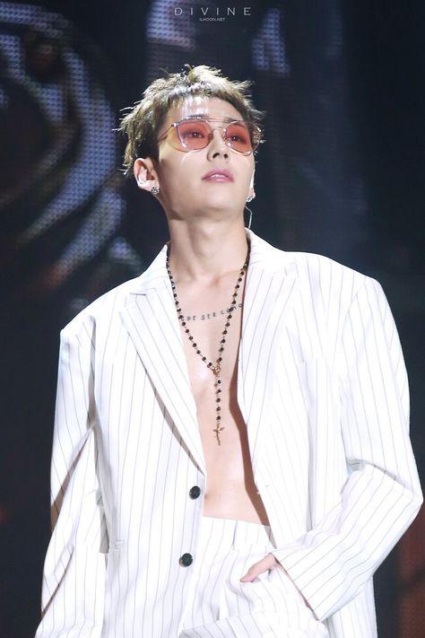 Bùng nổ tranh cãi khi BTS có tới 2 thành viên trên cơ G-Dragon trong BXH 10 idol rapper đỉnh nhất Kpop-10